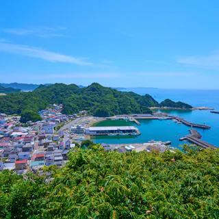Kyonan Kyonan