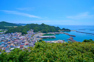 Kyonan