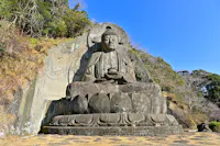 Kyonan