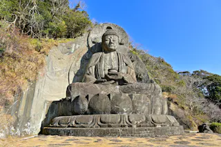 Kyonan
