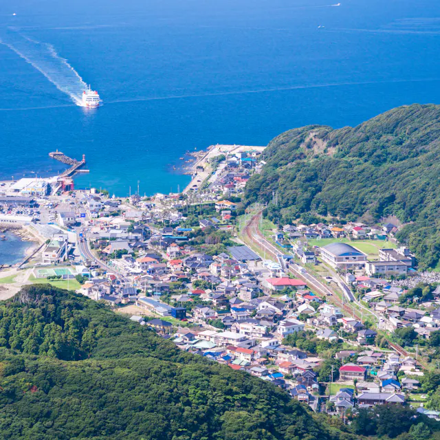 Hamakanaya Hamakanaya