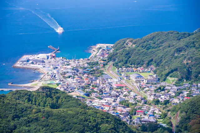 Hamakanaya