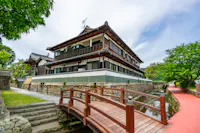 Hamasaka