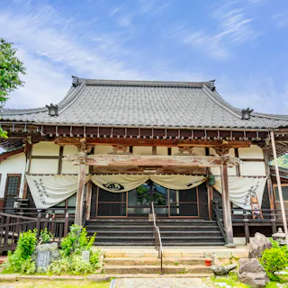 Hamasaka Hamasaka