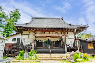 Hamasaka
