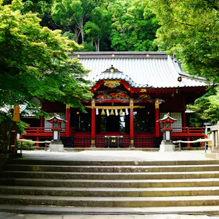 Izusan Izusan