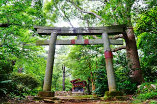 Izusan