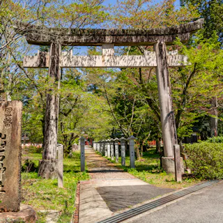 Izushi Izushi