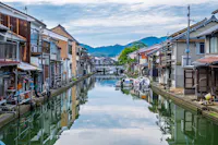 Nishi-Maizuru