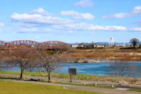Kasamatsu