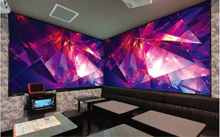 Karaoke Kan Shibuya
