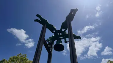 Nagasaki Tour