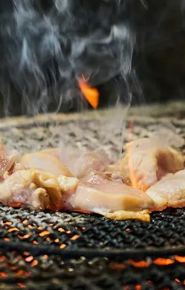 Osaka Food Tour Osaka Food Tour