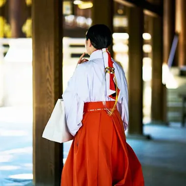 Meiji Shrine Walking Tour Meiji Shrine Walking Tour