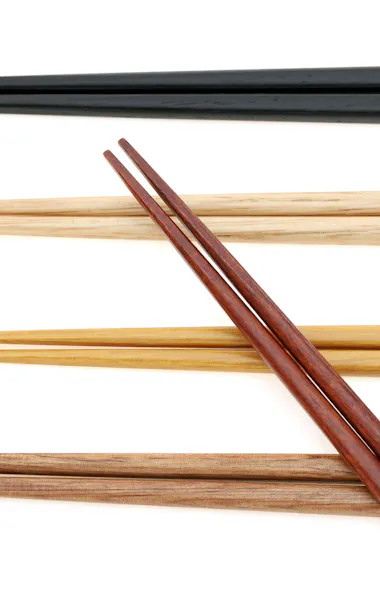 Chopsticks Chopsticks