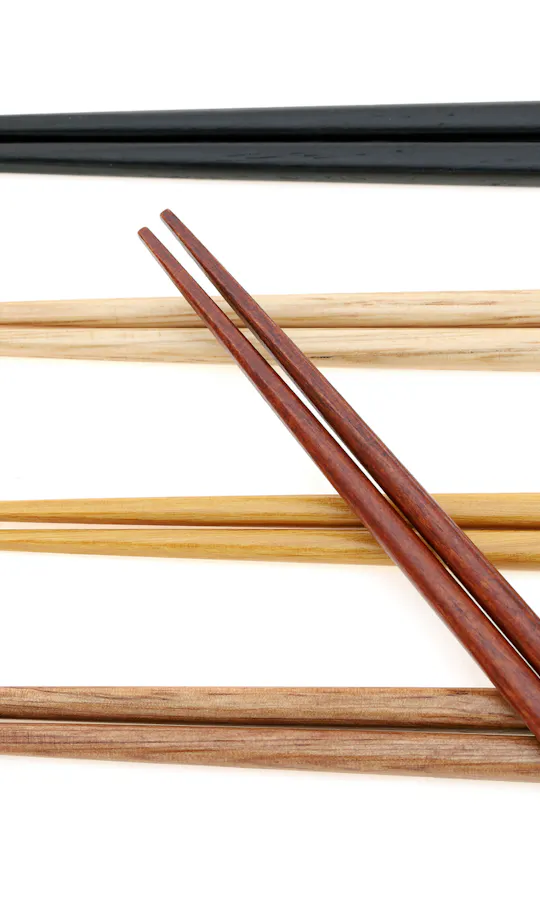 Chopsticks Chopsticks