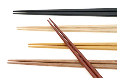 Chopsticks