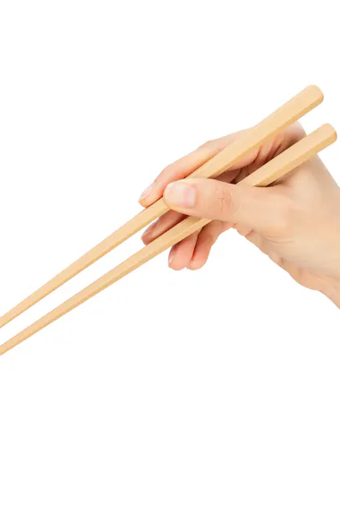 Chopsticks Chopsticks