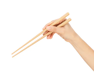 Chopsticks