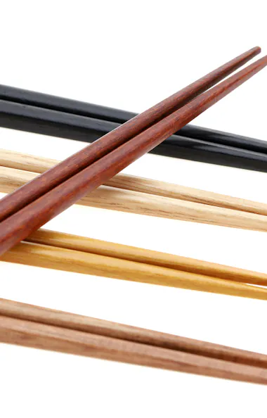 Chopsticks Chopsticks