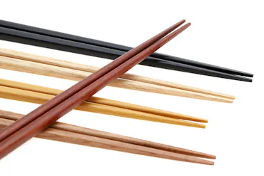 Chopsticks