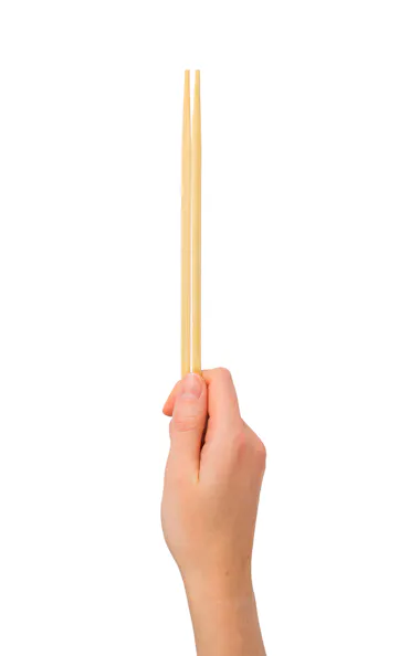 Chopsticks Chopsticks
