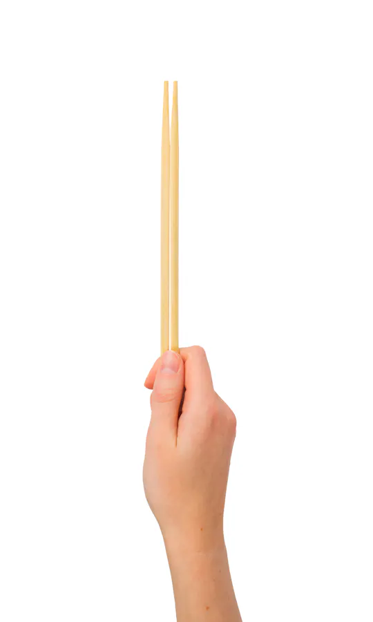 Chopsticks Chopsticks
