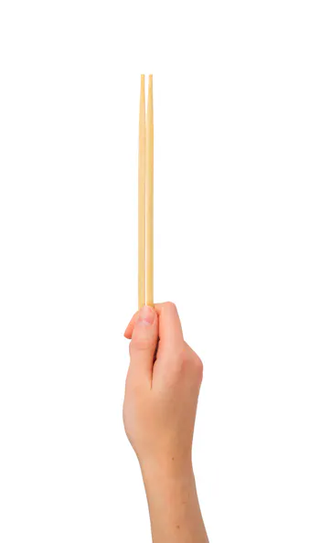 Chopsticks