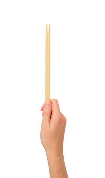 Chopsticks