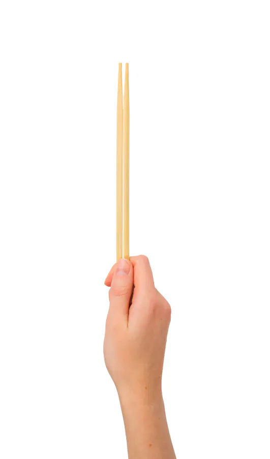 Chopsticks