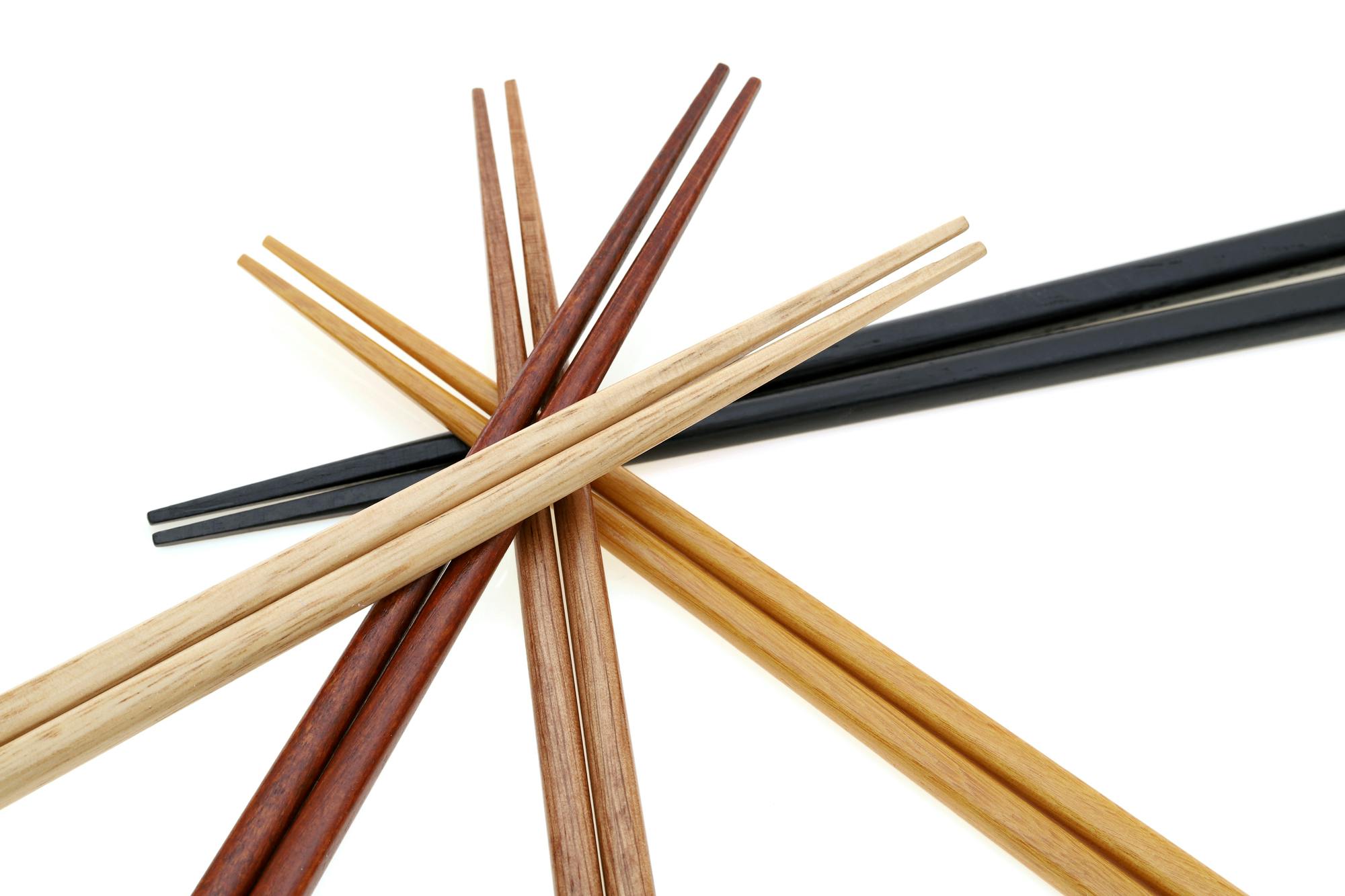 Chopsticks