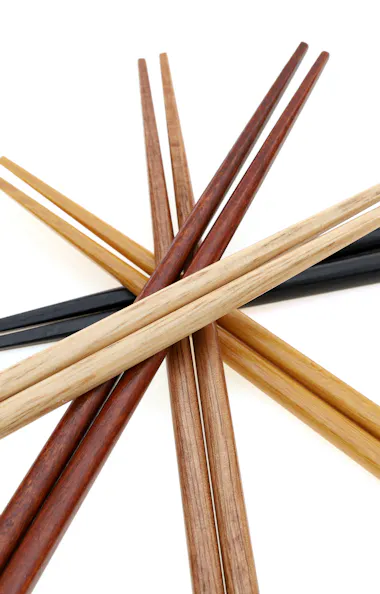 Chopsticks Chopsticks