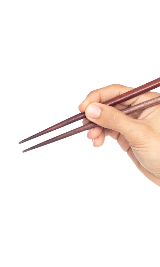 Chopsticks Chopsticks
