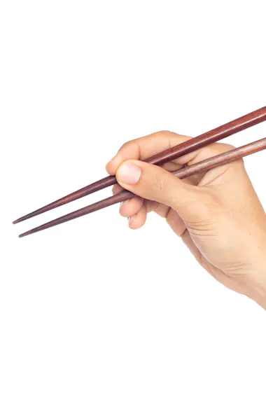 Chopsticks Chopsticks