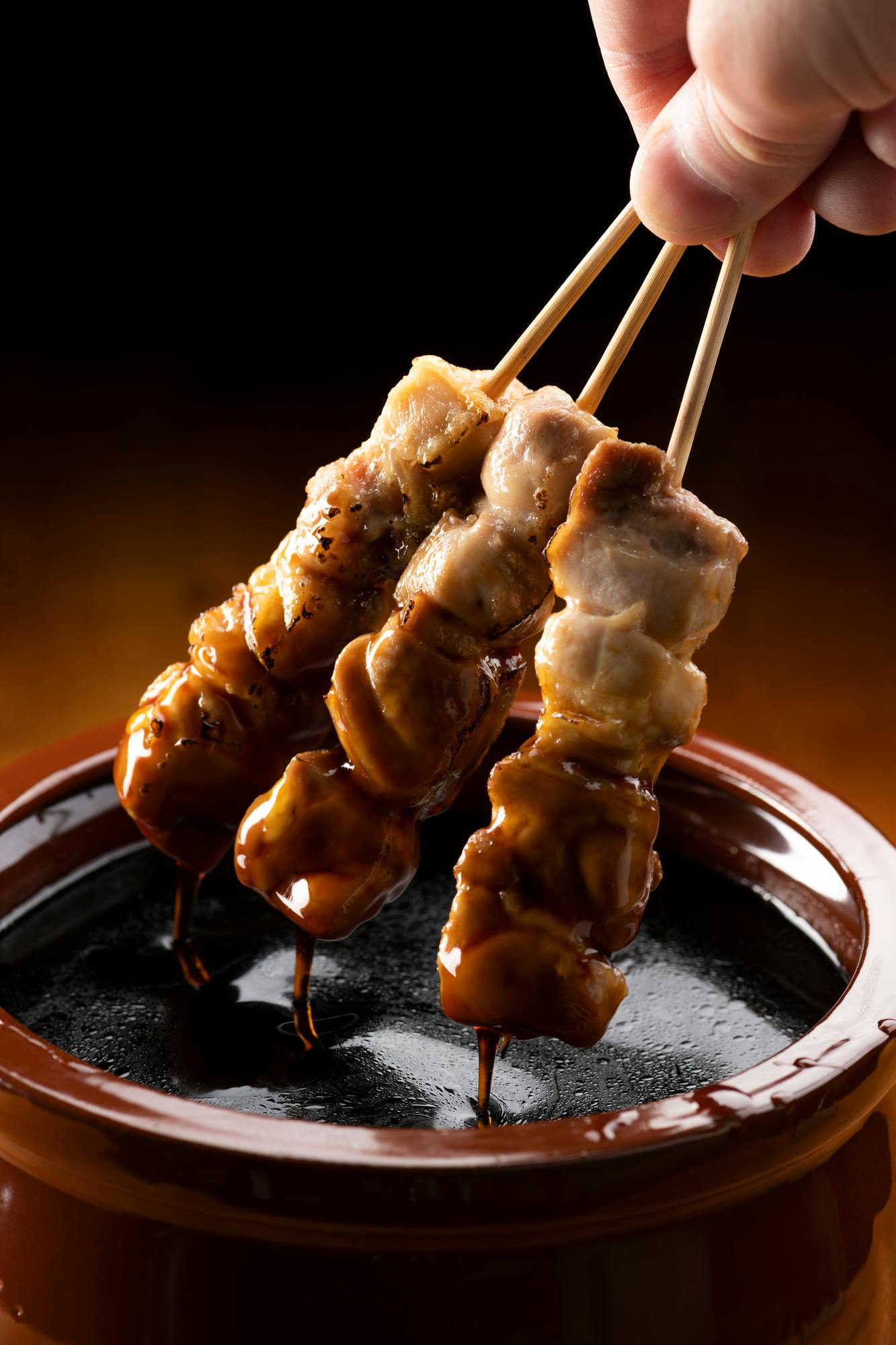 Tokyo: Asakusa Guided Food Tour with 12 Dishes & 3 Drinks