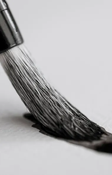 Calligraphy Calligraphy