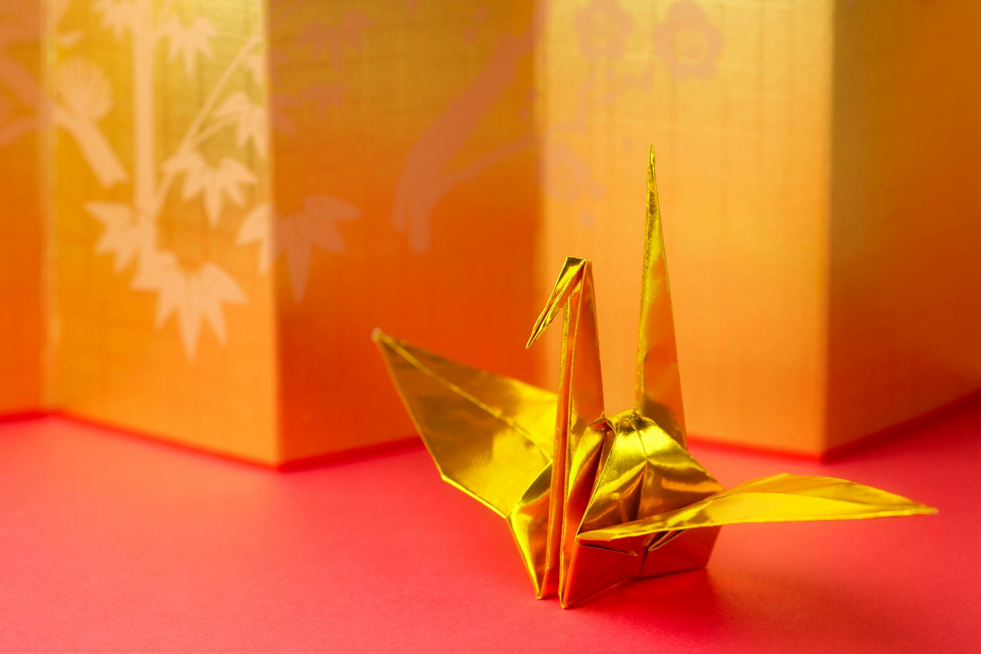 Origami