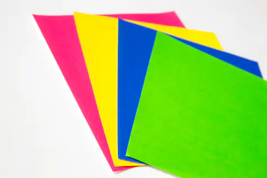 Origami