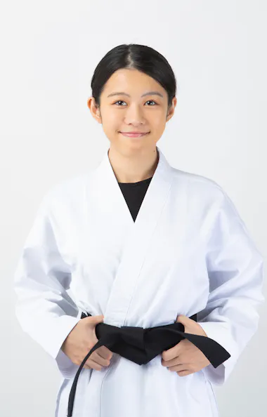 Karate Karate