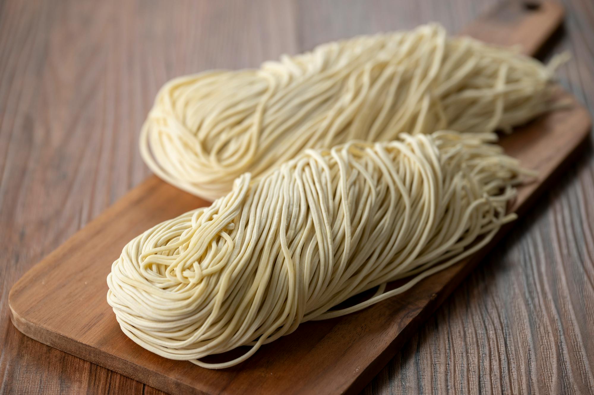 Tokyo: Shibuya Ramen Making - From Scratch to Your Own Bowl!