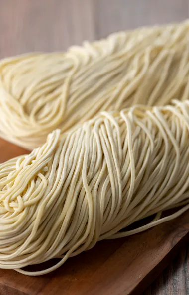 Ramen Ramen