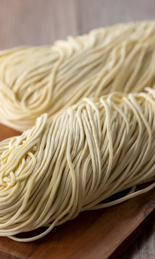 Ramen Ramen