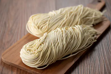 Ramen