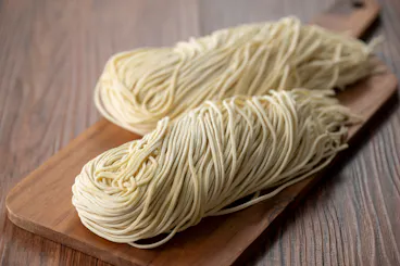 Ramen