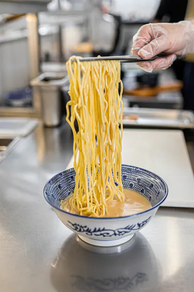 Ramen