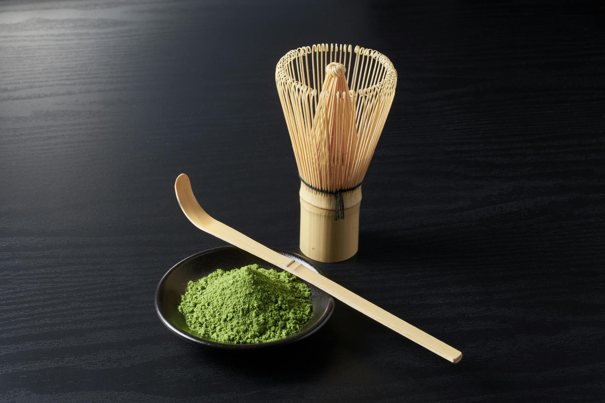 Tea Ceremony