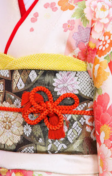 Kimono Kimono