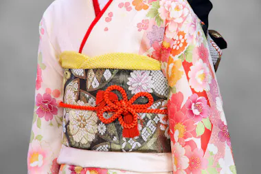 Kimono