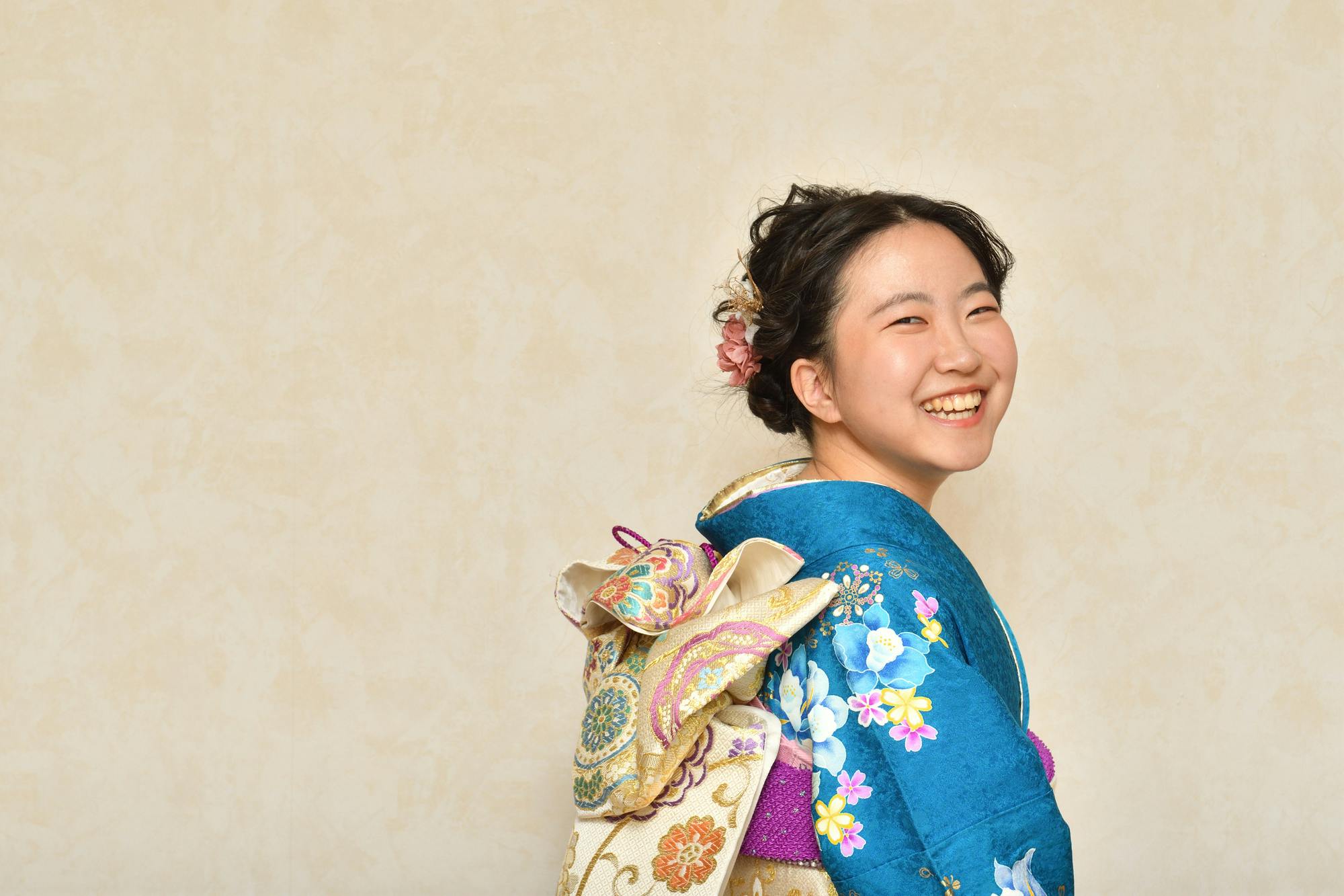 Kimono