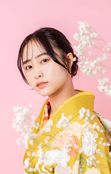 Kimono Kimono